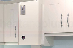 Dunipace electric boiler quotes