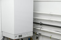 free Dunipace condensing boiler quotes