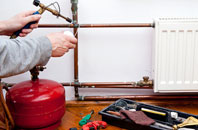 free Dunipace heating repair quotes