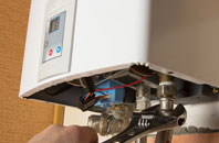 free Dunipace boiler install quotes